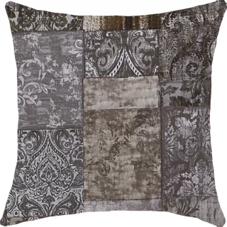 Fontenay Fabric 8598/964 by Prestigious Textiles