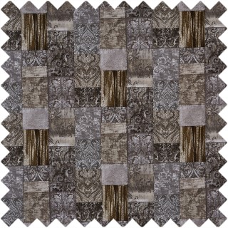 Fontenay Fabric 8598/964 by Prestigious Textiles