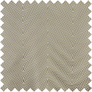 Madeleine Fabric 1564/560 by Prestigious Textiles