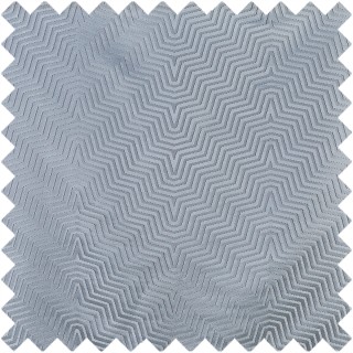 Madeleine Fabric 1564/574 by Prestigious Textiles