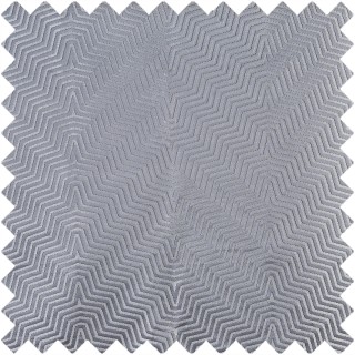 Madeleine Fabric 1564/917 by Prestigious Textiles