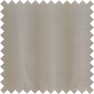 Agra Fabric 7800/021 by Prestigious Textiles