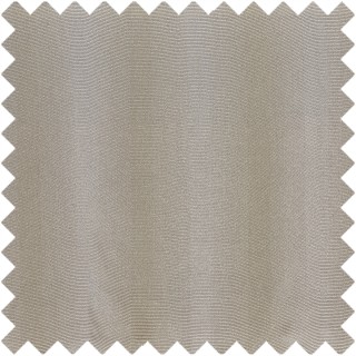 Agra Fabric 7800/021 by Prestigious Textiles