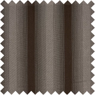 Agra Fabric 7800/460 by Prestigious Textiles