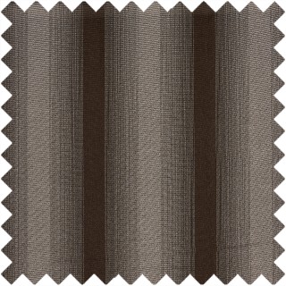 Agra Fabric 7800/460 by Prestigious Textiles