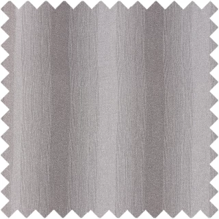 Agra Fabric 7800/547 by Prestigious Textiles