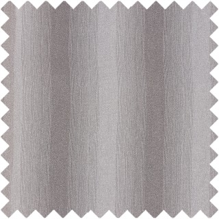 Agra Fabric 7800/547 by Prestigious Textiles