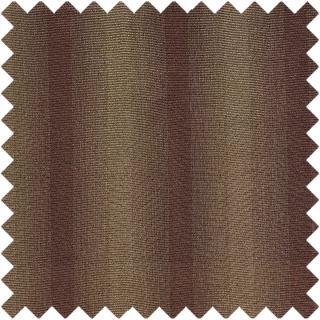 Agra Fabric 7800/632 by Prestigious Textiles