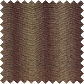 Agra Fabric 7800/632 by Prestigious Textiles