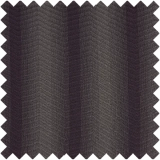 Agra Fabric 7800/813 by Prestigious Textiles