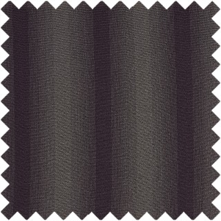 Agra Fabric 7800/813 by Prestigious Textiles