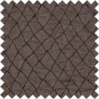 Bandra Fabric 7801/460 by Prestigious Textiles