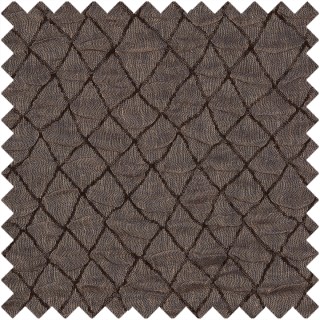 Bandra Fabric 7801/460 by Prestigious Textiles