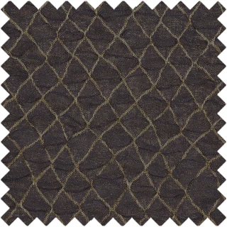 Bandra Fabric 7801/593 by Prestigious Textiles