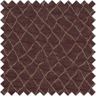 Bandra Fabric 7801/632 by Prestigious Textiles