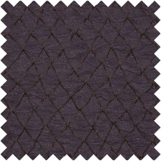 Bandra Fabric 7801/813 by Prestigious Textiles