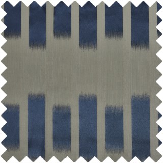 Bengal Fabric 7814/593 by Prestigious Textiles