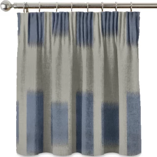 Bengal Fabric 7814/593 by Prestigious Textiles