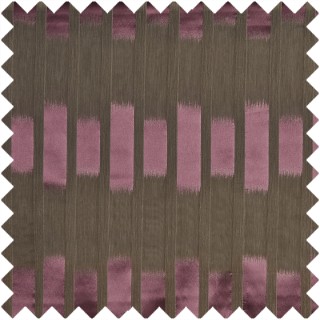Bengal Fabric 7814/813 by Prestigious Textiles