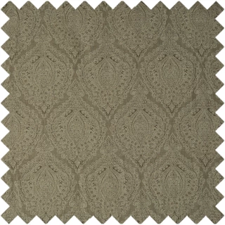 Nepal Fabric 7802/460 by Prestigious Textiles
