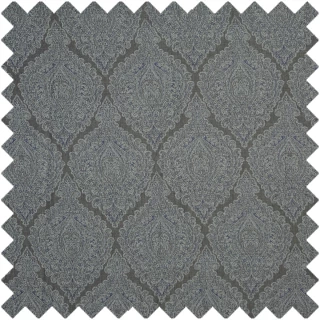 Nepal Fabric 7802/593 by Prestigious Textiles