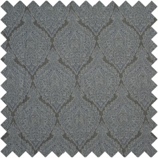 Nepal Fabric 7802/593 by Prestigious Textiles