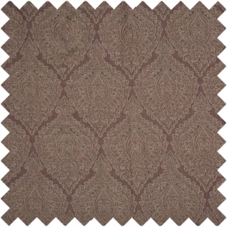 Nepal Fabric 7802/632 by Prestigious Textiles