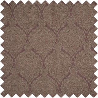 Nepal Fabric 7802/632 by Prestigious Textiles