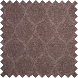 Nepal Fabric 7802/813 by Prestigious Textiles
