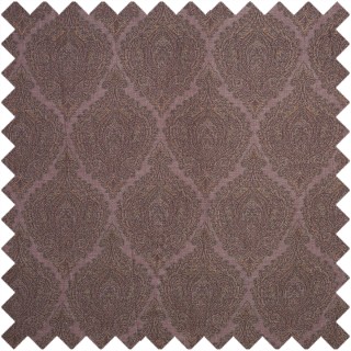 Nepal Fabric 7802/813 by Prestigious Textiles