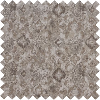 Tibet Fabric 7803/158 by Prestigious Textiles