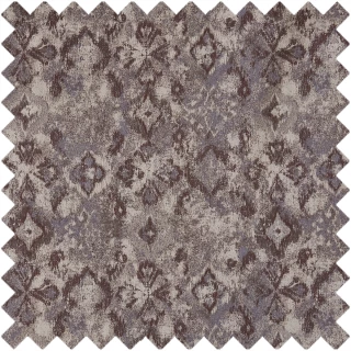 Tibet Fabric 7803/460 by Prestigious Textiles