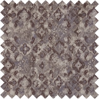 Tibet Fabric 7803/460 by Prestigious Textiles