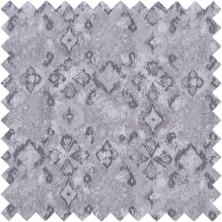 Tibet Fabric 7803/547 by Prestigious Textiles