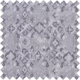 Tibet Fabric 7803/547 by Prestigious Textiles