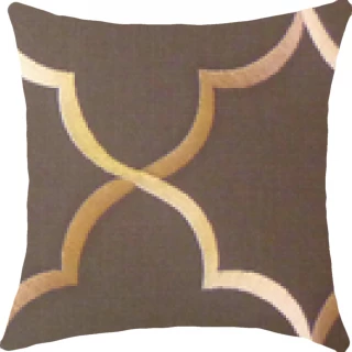 Agadir Fabric 3093/042 by Prestigious Textiles