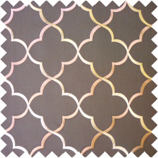 Agadir Fabric 3093/042 by Prestigious Textiles