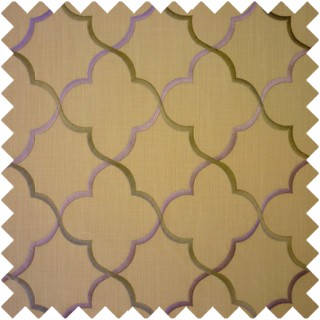 Agadir Fabric 3093/807 by Prestigious Textiles
