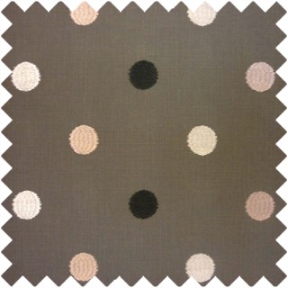 Fez Fabric 3094/042 by Prestigious Textiles