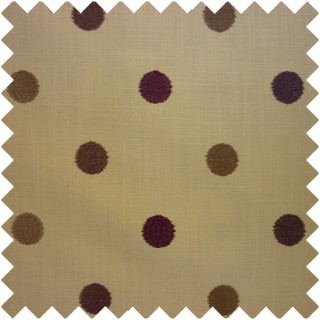 Fez Fabric 3094/314 by Prestigious Textiles