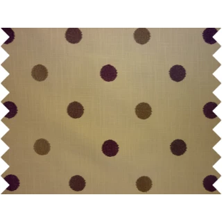 Fez Fabric 3094/314 by Prestigious Textiles