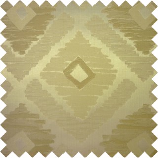 Meknes Fabric 3095/003 by Prestigious Textiles