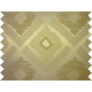 Meknes Fabric 3095/003 by Prestigious Textiles