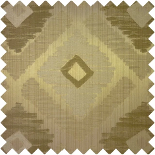 Meknes Fabric 3095/031 by Prestigious Textiles