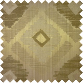 Meknes Fabric 3095/031 by Prestigious Textiles