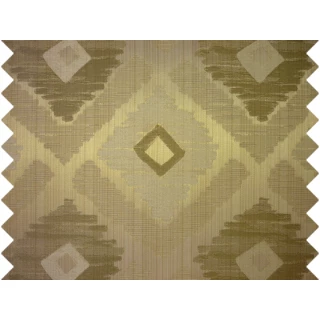 Meknes Fabric 3095/031 by Prestigious Textiles