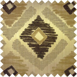 Meknes Fabric 3095/042 by Prestigious Textiles