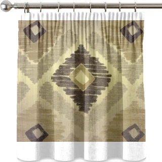 Meknes Fabric 3095/042 by Prestigious Textiles