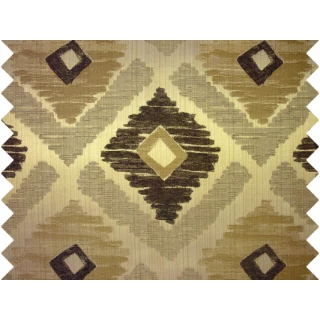 Meknes Fabric 3095/042 by Prestigious Textiles