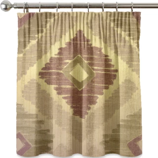 Meknes Fabric 3095/314 by Prestigious Textiles